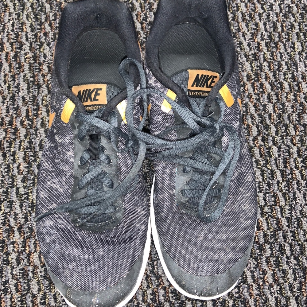 Nike flex experience Rn6 Shoes